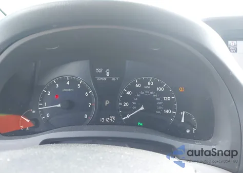 2012 Lexus Rx 350 from USA, damaged, VIN 2T2BK1BA8CC153360